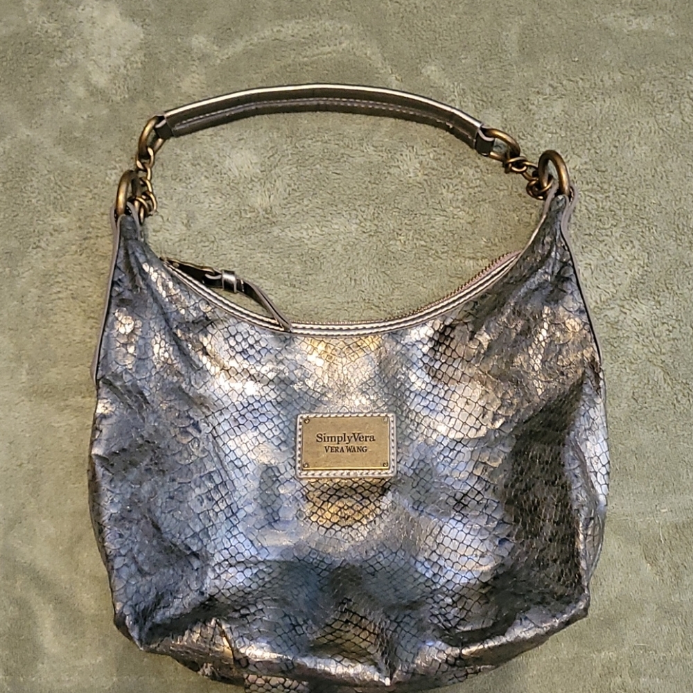 Simply Vera purse